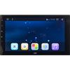 PNI Autoradio Pni A8020 HD con GPS, nera Nera, taglia unica