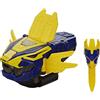Hasbro Power Rangers, Morpher Re Bestia-X