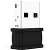 Tenda W311MI Tenda WL-USB W311MI N150-WLAN-Pico-USB-Adapter