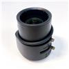 Hanwha Techwin Hanwha SLA-M2890DN, obiettivo, nero, Hanwha, attacco CS, 1/2,8", 2,8 - 9 mm