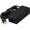 IBM AC Adapter (FRU54Y8964)