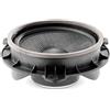 FOCAL IS TOY 165: Altoparlante a 2 vie da 16 cm, compatibile con Toyota, Lexus e Subaru