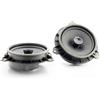 FOCAL IC TOY 165 Diffusore coassiale a 2 vie da 16,5 cm Toyota / Lexus / Subaru
