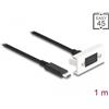 Delock Cavo USB Delock