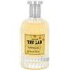 The Lab Sandel n. I - EDP - Contenuto: 100 ml