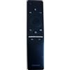 Samsung Telecomando originale SAMSUNG BN59-01274A, BN5901274A, TM1750A, VOICE