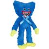 Poppy Playtime copia di JAZWARES MINECRAFT MINI FIGURINA 8 CM ZOMBIE NUOVA NUOVA