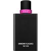 John Richmond Unknown Pleasures Lost Rose parfémovaná voda unisex 100 ml