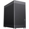 Coolbox Mp1 Mesh Pc-tower-gehäuse Taglia unica