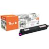 Peach PT1362 Peach Toner Brother TN-248XL (DCP-L3520) magenta 2300 Seiten remanufactured