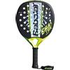 Babolat Contatore Vertuo 2.6