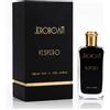 Jeroboam Vespero Estratto di profumo 100 ml (uomo)
