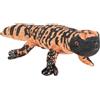 Wild Republic Europe ApS Wild Republic - 29549 - Coilkins, Gila-tartaruga, peluche, 30 cm, imbottitura realizzata con bottiglie di plastica riciclate
