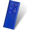 OEM Telecomando per prodotti Dyson AM06 | AM07 | AM08 | AM11