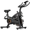 OEM Cyclette, 100 livelli di resistenza, funzionamento silenzioso, modello CBE30
