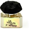 Filippo Sorcinelli, La Voglia d'Amare, estratto di profumo, 50 ml