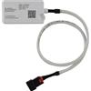 Hisense Modulo WiFi per Clima AEH-W41H1