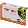 KOS Srl WITHANIA E.S.60 Cpr KOS