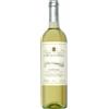 Cavalchina Custoza 2025