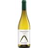 Monteverro Vermentino 2025