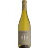 Cantina Tramin Tramin Sauvignon 2025