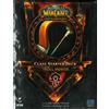 WOW WORLD OF WARCRAFT Class Starter Deck - Troll Hunter NEW SEALED ENG