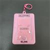 NESSUNA MARCA Custodia esclusiva per fotocard BLACKPINK BLINK FC