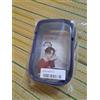 ENHYPEN NI-KI Lipstick Pouch Sega Prize Cosmetic Bag 2,8 x 1,4 x 4,4 pollici