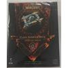 WOW WORLD OF WARCRAFT Class Starter Deck - Undead Priest NEW SEALED ENG
