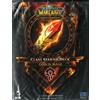 WOW WORLD OF WARCRAFT Class Starter Deck - Goblin Mage NEW SEALED ENG