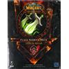 WOW WORLD OF WARCRAFT Class Starter Deck - Goblin Rogue NEW SEALED ENG