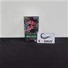 [10 Box] One Piece TCG OPK-12 Booster Pack Legacy of The Master Box (coreano)