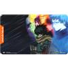 UVS Gamse UniVersus: My Hero Academia: Wielding One for All Playmat - 24 x 14 Neoprene Mat