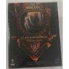 WOW WORLD OF WARCRAFT Class Starter Deck - Tauren Druid NEW SEALED ENG