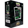 ‎Ultra Pro Ultra Pro Pokemon Neon Kanto Apex Deck Protector Sleeves - Venusaur (105ct)