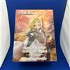 FuRyu Trio-Try-iT Teoritta Figure Sentenced to Be a Hero Anime Prize Japan New