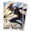 Ultra Pro Magic The Gathering: Final Fantasy 105ct Apex Deck Protector Sleeves