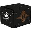 ‎Ultra PRO International Ultra Pro - Magic: The Gathering - Edge of Eternities - Premium Alcove Edge Deck