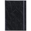 Christian Lacroix A6 Paseo Notebook