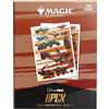 ‎Ultra PRO International Ultra Pro - Magic: The Gathering - Aetherdrift - 105ct Apex Deck Protector sleev