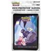 Ultra PRO Pokemon Ultra Pro Deck Protector Sleeves - Tinkaton