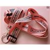 Kyocera BLACKPINK Arena Tour 2018 tracolla ufficiale Kyocera Dome Osaka Limited