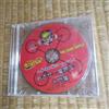 Zatch Bell Card Battle Intro DVD volume anime non in vendita da collezione