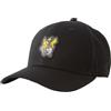 Pokémon Center Pokemon Center Pokémon GO 10th Professor Willow's Assistant Pikachu Cap