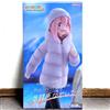 FuRyu Trio-Try-iT Figure Nadeshiko Kagamihara Laid-Back Camp Stagione 3