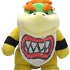 San-ei Super Mario Bowser Jr. Goods San-ei Boeki Japan Import nuovo