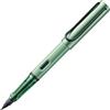LAMY AL-star Sage Fountain Pen M/F/EF Nib L0E7 Limited Edition NUOVO GIAPPONE