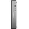 Lenovo ThinkCentre neo 50q Gen 6 Intel Core Ultra 5 226V 16 GB 1 TB SSD Windows 11 Pro Mini PC Nero - 13HR000CIX