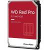 WD Western Digital mod. WD103KFBX EAN 718037877310