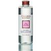 Collines de Provence Profumo Interno, 4.5cmx4.5cmx14.5cm